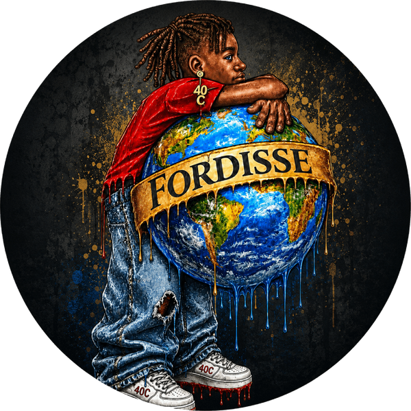 Store logo